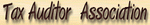 Tax Auditor