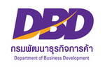 DBD